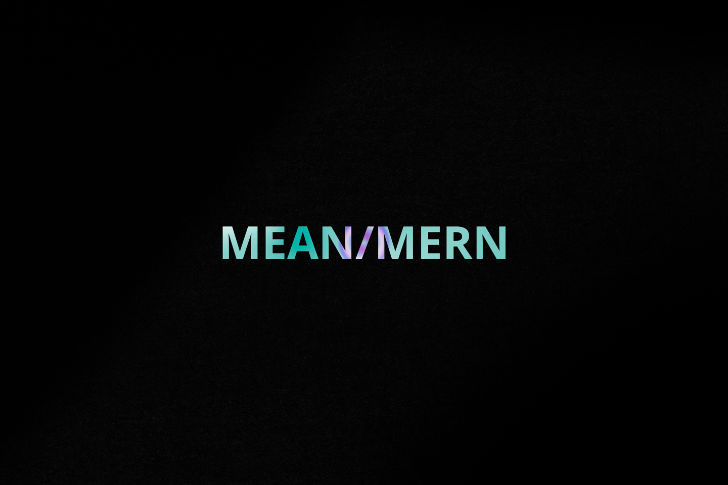 mean-mearn-img