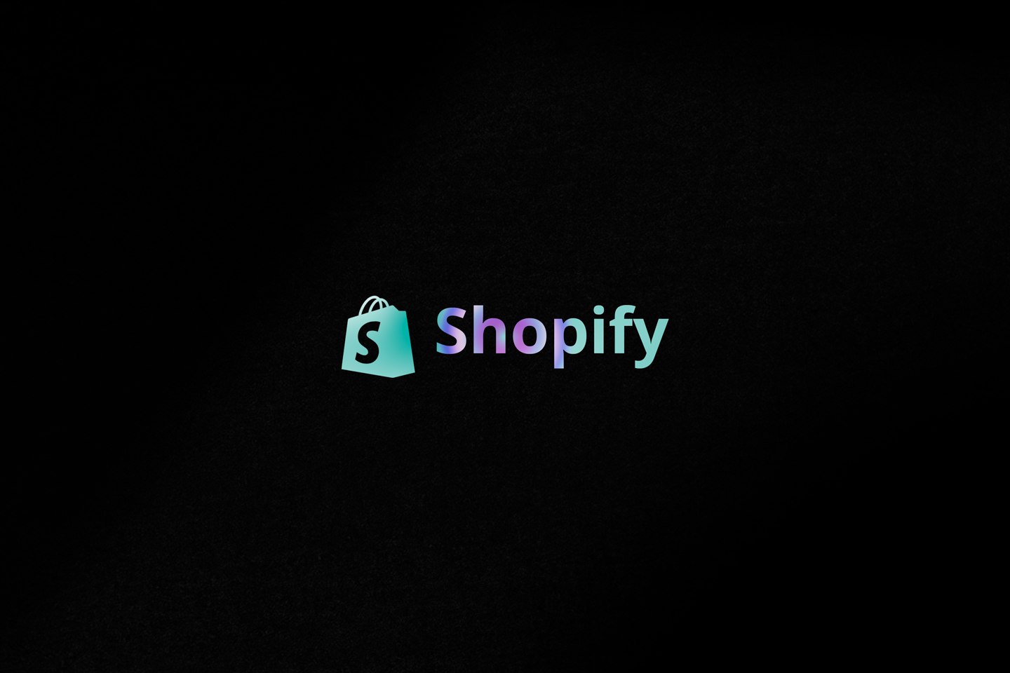 shopify-img
